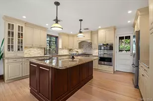 12 Hampton Rd, Port Washington, NY 11050 - Photo 8