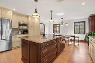 12 Hampton Rd, Port Washington, NY 11050 - Photo 14