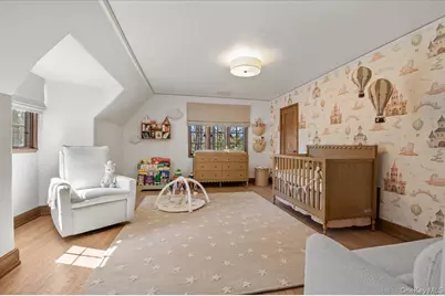 12 Hampton Road, Port Washington, NY 11050 - Photo 24