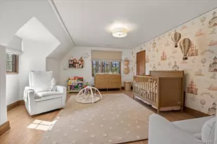 12 Hampton Rd, Port Washington, NY 11050 - Photo 24