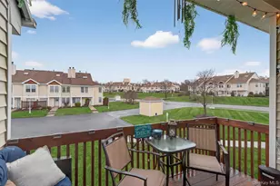 3601 Whispering Hills, Chester, NY 10918 - Photo 26