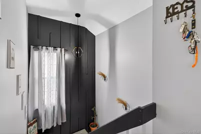 3601 Whispering Hills #3601, Chester, NY 10918 - Photo 4