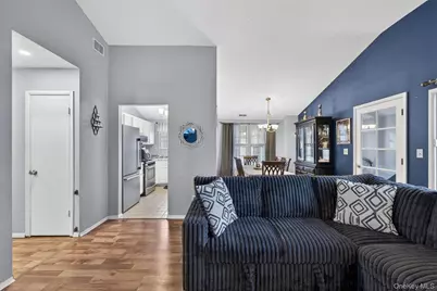 3601 Whispering Hills #3601, Chester, NY 10918 - Photo 10