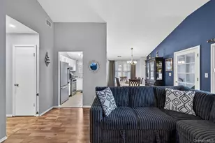 3601 Whispering Hills, Chester, NY 10918 - Photo 10