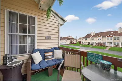 3601 Whispering Hills #3601, Chester, NY 10918 - Photo 28