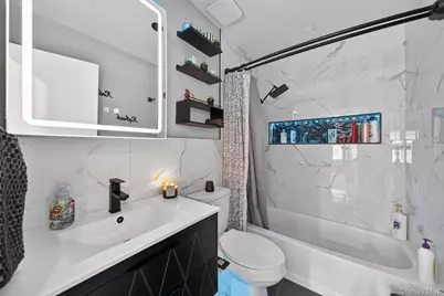 3601 Whispering Hills #3601, Chester, NY 10918 - Photo 24