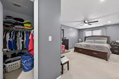 3601 Whispering Hills #3601, Chester, NY 10918 - Photo 20