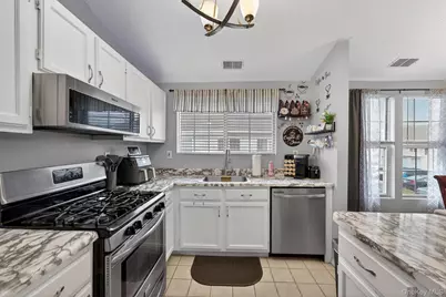 3601 Whispering Hills #3601, Chester, NY 10918 - Photo 12