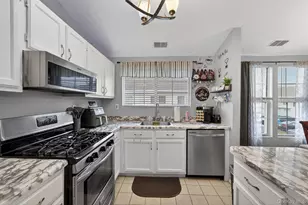 3601 Whispering Hills, Chester, NY 10918 - Photo 12