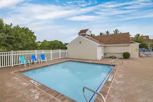 3601 Whispering Hills, Chester, NY 10918 - Photo 40