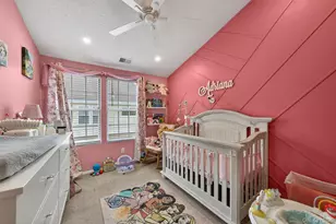 3601 Whispering Hills, Chester, NY 10918 - Photo 22