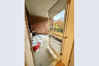 138-70 Elder Avenue #3N, Flushing, NY 11355 - Photo 6