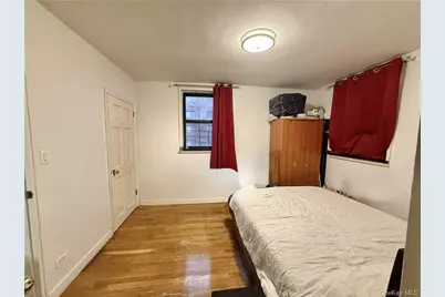 138-70 Elder Avenue #3N, Flushing, NY 11355 - Photo 4