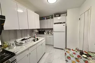 138-70 Elder Ave, Flushing, NY 11355 - Photo 1