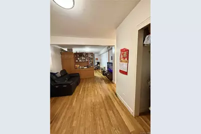 138-70 Elder Avenue #3N, Flushing, NY 11355 - Photo 2