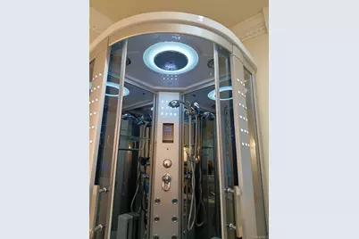 1155 Webster Avenue, New Rochelle, NY 10804 - Photo 26