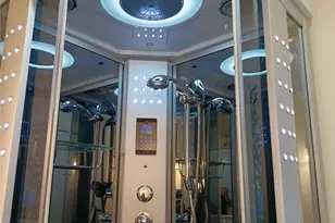 1155 Webster Ave, New Rochelle, NY 10804 - Photo 26