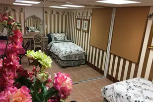 1155 Webster Ave, New Rochelle, NY 10804 - Photo 16