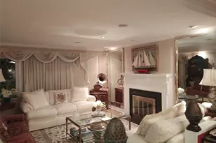 1155 Webster Ave, New Rochelle, NY 10804 - Photo 8