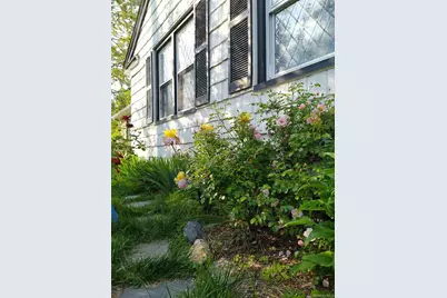 1155 Webster Avenue, New Rochelle, NY 10804 - Photo 1