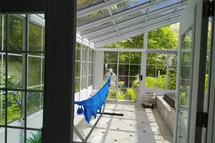 1155 Webster Ave, New Rochelle, NY 10804 - Photo 18