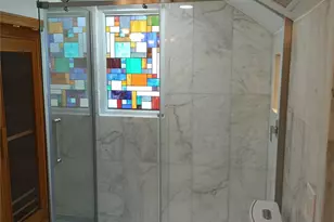 1155 Webster Ave, New Rochelle, NY 10804 - Photo 20