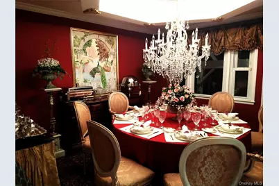 1155 Webster Avenue, New Rochelle, NY 10804 - Photo 10