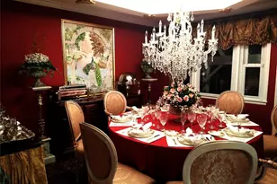 1155 Webster Ave, New Rochelle, NY 10804 - Photo 10