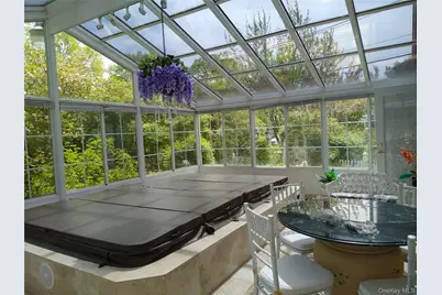 1155 Webster Avenue, New Rochelle, NY 10804 - Photo 28