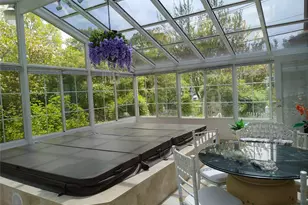 1155 Webster Ave, New Rochelle, NY 10804 - Photo 28