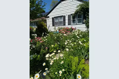 1155 Webster Avenue, New Rochelle, NY 10804 - Photo 4