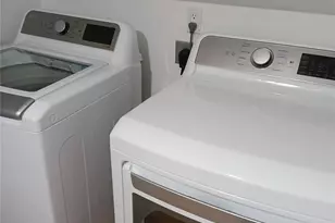 1155 Webster Ave, New Rochelle, NY 10804 - Photo 32