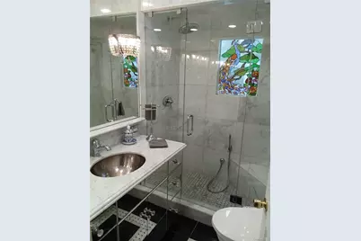 1155 Webster Avenue, New Rochelle, NY 10804 - Photo 22