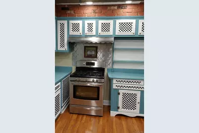 1155 Webster Avenue, New Rochelle, NY 10804 - Photo 34