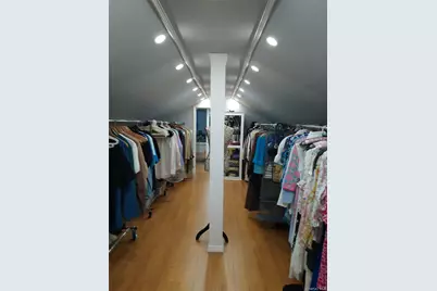 1155 Webster Avenue, New Rochelle, NY 10804 - Photo 12