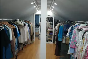 1155 Webster Ave, New Rochelle, NY 10804 - Photo 12