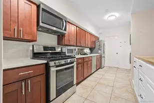 179-04 Selover Rd, Jamaica, NY 11434 - Photo 8