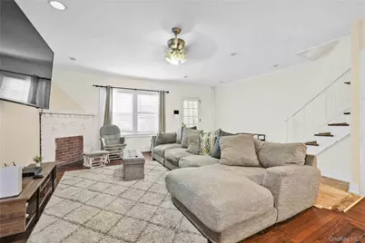 179-04 Selover Road, Jamaica, NY 11434 - Photo 4