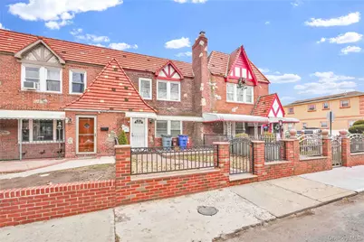 179-04 Selover Road, Jamaica, NY 11434 - Photo 32