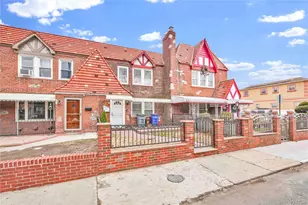 179-04 Selover Rd, Jamaica, NY 11434 - Photo 32