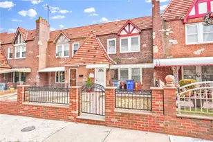 179-04 Selover Rd, Jamaica, NY 11434 - Photo 34