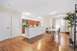 179-04 Selover Rd, Jamaica, NY 11434 - Photo 6