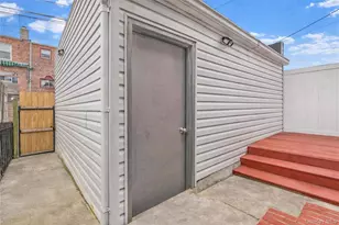 179-04 Selover Rd, Jamaica, NY 11434 - Photo 30