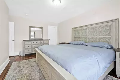 179-04 Selover Road, Jamaica, NY 11434 - Photo 20