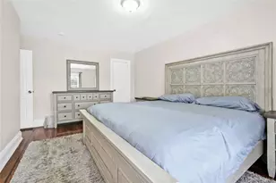 179-04 Selover Rd, Jamaica, NY 11434 - Photo 20