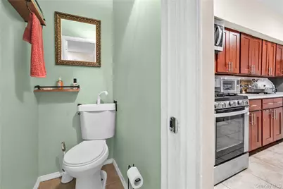 179-04 Selover Road, Jamaica, NY 11434 - Photo 12