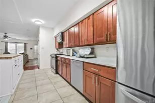 179-04 Selover Rd, Jamaica, NY 11434 - Photo 10