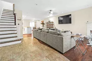 179-04 Selover Rd, Jamaica, NY 11434 - Photo 2