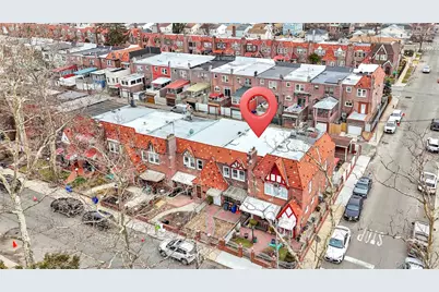 179-04 Selover Road, Jamaica, NY 11434 - Photo 28