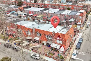 179-04 Selover Rd, Jamaica, NY 11434 - Photo 28